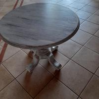 tavolo da caffè 