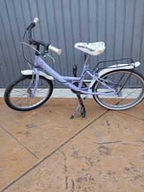 bicicletta x bambini 