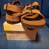 Dr Scholl Air Bag Back Strap