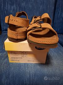 Dr Scholl Air Bag Back Strap