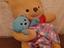 Immagine 1