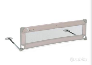 sponda letto bambini