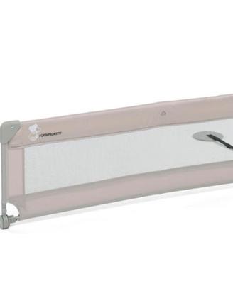 sponda letto bambini
