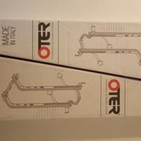 COPIA DI STAFFE PER SANITARI SOSPESI