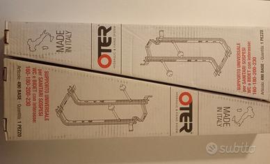 COPIA DI STAFFE PER SANITARI SOSPESI