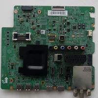 SCHEDA MADRE BN94-07457B SAMSUNG UE556500SZ