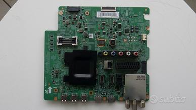 SCHEDA MADRE BN94-07457B SAMSUNG UE556500SZ