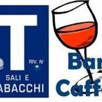 Tabaccheria bar vic.ze vedelago