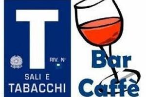 Tabaccheria bar vic.ze vedelago