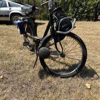 Solex