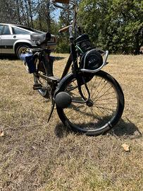 Solex