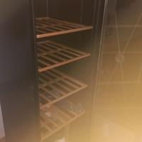 Cantinetta Vini Hoover