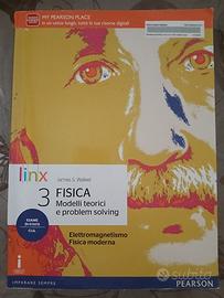 3 FISICA