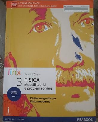 3 FISICA
