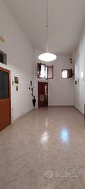 VA280 Appartamento mq 70 soppalcabile
