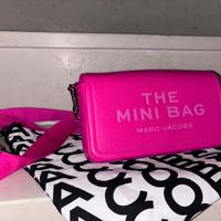 Mini Bag Marc Jacob’s