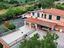 Immagine 23