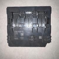 5K09370877 – modulo controllo Body Control VW