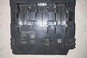 5K09370877 – modulo controllo Body Control VW