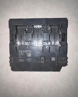 5K09370877 – modulo controllo Body Control VW