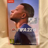 Fifa 22