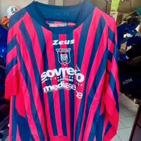 Maglia crotone dionigi