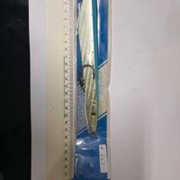 JIG METALLO BIG GAME