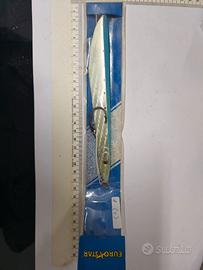 JIG METALLO BIG GAME