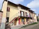 casa-di-corte-a-trovo