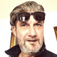 Ex carabiniere valuta servizi fiduciari