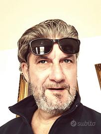 Ex carabiniere valuta servizi fiduciari