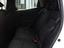 Immagine 23