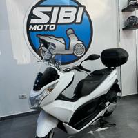 HONDA PCX 150