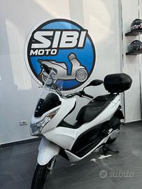 HONDA PCX 150