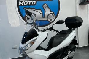 HONDA PCX 150