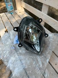Faro Alogeno mv agusta f3RR