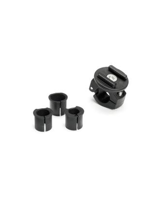 SUPPORTO STAFFA SPECCHIO SMARTPHONE YAMAHA PER VAR