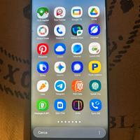 SAMSUNG GALAXY S23 ULTRA