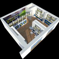 Architetto Progettista