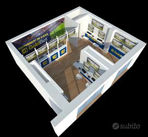 Architetto Progettista