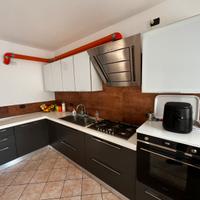 Cucina completa