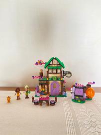 Lego Elves 41174 La locanda delle stelle