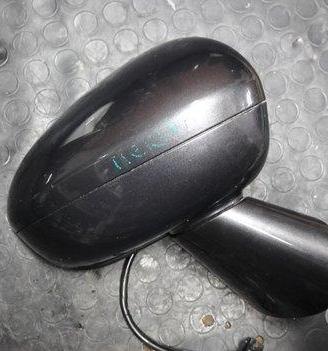 Specchietto retrovisore dx Opel Meriva 2