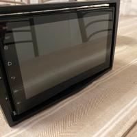 Auroradio android universale