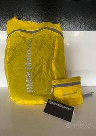 Zaino pieghevole BMW Motorrad