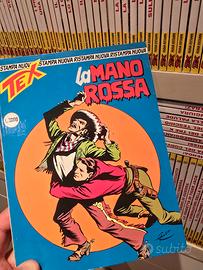 tex ristampa da 1 a 452