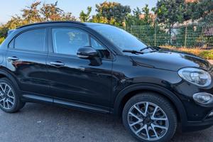Fiat 500X 1.6 MJ Cross km.65000