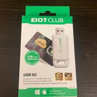 Esim fisica Eiotclub