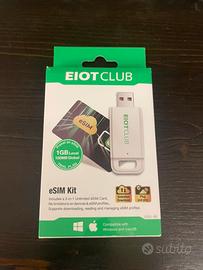Esim fisica Eiotclub