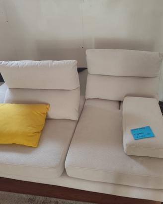 divano nuovo